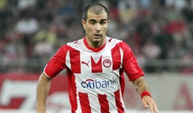 Μαρέσκα: “Οι οπαδοί να περιμένουν και άλλα γκολ από μένα”