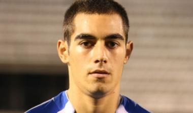 Φινάλε με Μαρίνο, παρέμειναν οι Μάντζιος, Κλέιτον, Τζιόλης, Δημούτσος