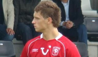 Δανεικός ο Αρναούτοβιτς στην Ίντερ