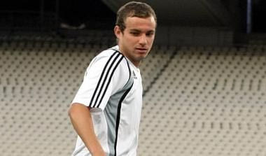 Μεταγραφές τέλος εκτός αν… Τι θα γίνει με τους παίκτες που δεν υπολογίζονται