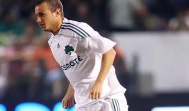 Mάτος: “Δεν είχα άλλη επιλογή”