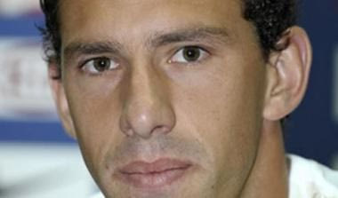 Μάξι: “Εχουμε απλώς ένα μικρό προβάδισμα”