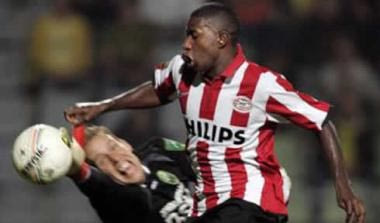 Επέστρεψε στο Εκουαδόρ ο Μέντεζ