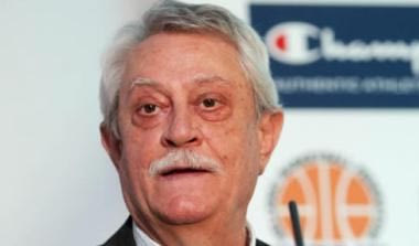 Έγκρίθηκε και από την ΕΟΚ το 3+3
