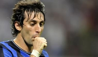 2η αγων.: Έκανε… πλάκα η Ιντερ στη Μίλαν, πήρε το ντέρμπι η Γιούβε (vids)