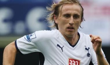 Noκ-άουτ για έξι εβδομάδες ο Μόντριτς