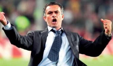 Tα SMS του Μουρίνιο που έπεισαν τον Σνάιντερ