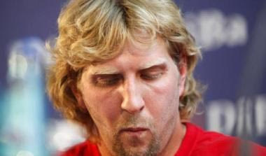 Δεν πάει Πολωνία ο Νοβίτσκι