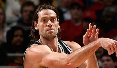 Στους Wizards ο Oberto