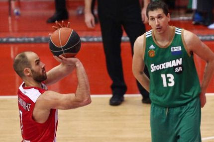 Δύο νικητές, δύο… χαμένοι