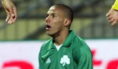 Στόπερ υπό προϋποθέσεις