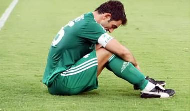 Και τώρα το πρωτάθλημα