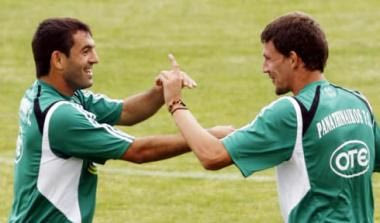 Η αποστολή για Ξάνθη, νέα πρόταση για Μάντζιο