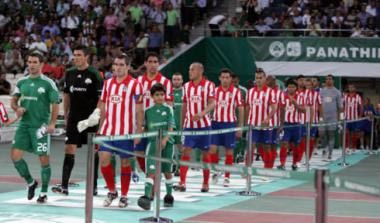 To contra.gr στο ΟΑΚΑ