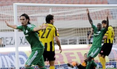 Τα κέρδη από την πρεμιέρα