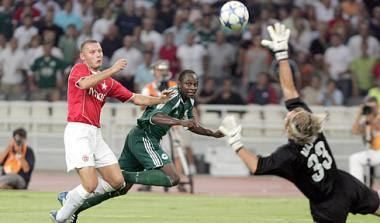 Καν’το όπως παλιά (vids)