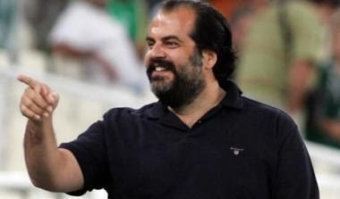 Πατέρας: “Δεν θα δούμε παρασκήνιο, δεν υπάρχουν δικαιολογίες”