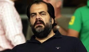 ΠΑΕ Παναθηναϊκός: “Συνάντηση με Κυργιάκο για την οικονομική διαφορά”