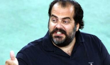 Πατέρας: “Η ομάδα στάθηκε εξαιρετικά”