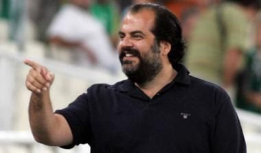 Πατέρας: “Αν ο προπονητής δε μου το ζητήσει, τότε δεν θα κάνουμε μεταγραφή”