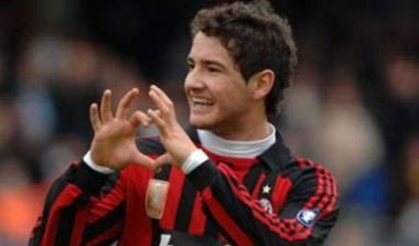 H Tσέλσι θέλει τον Πάτο για να τον δώσει δανεικό… στη Μίλαν!