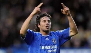 Δανεικός στη Βέρντερ ο Πιζάρο