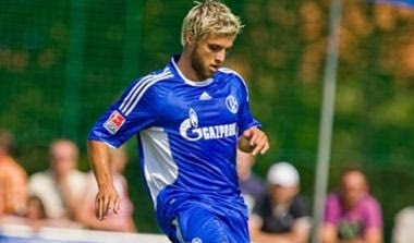 Στο αρχικό σχήμα της Σάλκε ο Πλιάτσικας, στην ισοπαλία απέναντι στην Χόφενχαϊμ