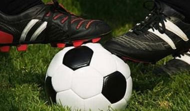 Επεισόδια στο Περιφερειακό, όλα τα αποτελέσματα