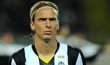 Εκνευρισμός για Πάουλσεν, περί προδοσίας μίλησε ο Τρεζεγκέ