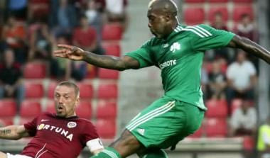 Πρόβλημα με Ρέπκα