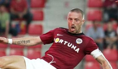 Χωρίς Ρέπκα η Σπάρτα, αλλά…