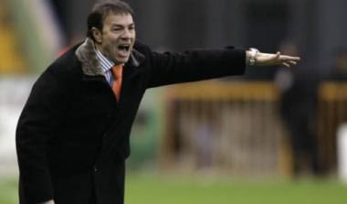 Ρεσίνο: “Καλή κλήρωση, αλλά όχι εύκολη”