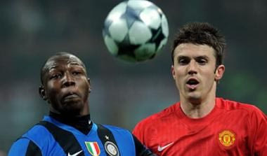 Αμυντική ενίσχυση με Ρίβας, επέστρεψε ο Μότσαρτ