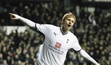 Παβλιουτσένκο: “Περιμένω προτάσεις”