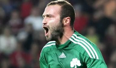 Μικρή η διαφορά στο οικονομικό που παρατηρήθηκε στο πρώτο ραντεβού με Σαλπιγγίδη