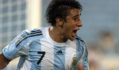 Το κόλπο της Φιορεντίνα με Σάλβιο