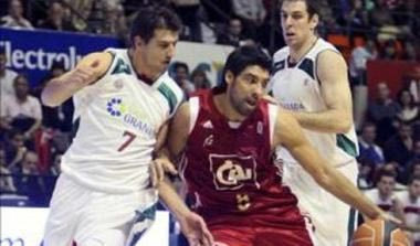 Υπέγραψε στη Μούρθια ο Σκεπάνοβιτς