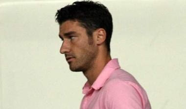 Διαψεύδουν τα περί Σεϊταρίδη στην Κολωνία