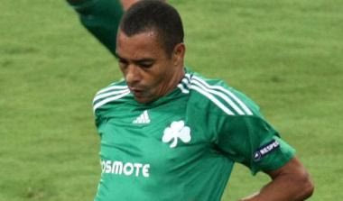 Ζιλμπέρτο Σίλβα: “Να μάθουμε απ’ τα λάθη μας”