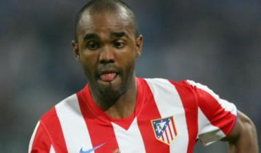 Mε όλα της τα αστέρια στην Αθήνα η Ατλέτικο