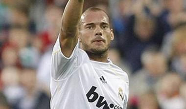 Παίρνει και Σνάιντερ η Ιντερ