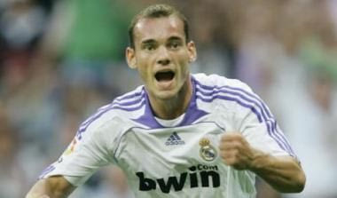 Είπε τελικά το “ναι” ο Σνάιντερ