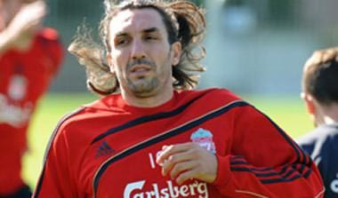 Κυργιάκος: “Θα δώσω τον καλύτερό μου εαυτό”