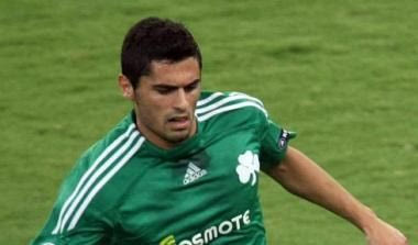 Ένταση μεταξύ Τεν Κάτε-Σπυρόπουλου