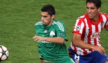 Ο διάλογος Τεν Κάτε – Σπυρόπουλου