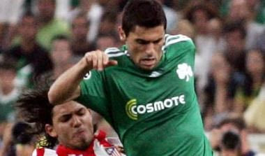 Απολογήθηκε στον Αντωνίου ο Σπυρόπουλος. Η αποστολή με Εργοτέλη