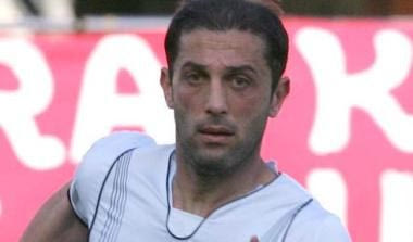 Τέσσερις οι αρχηγοί στον ΟΦΗ