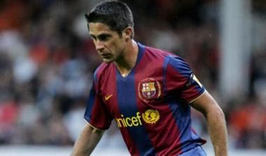 Στη Σίτι ο Σιλβίνιο