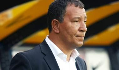 Διαχειριστής χωρίς εμπιστοσύνη