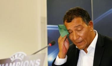 Τεν Κάτε: “Θα πουλήσουμε ακριβά το τομάρι μας”